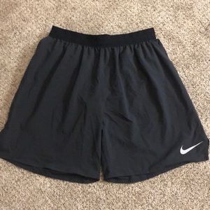Men’s Nike shorts
